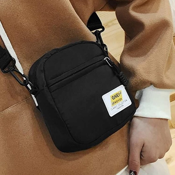 Urban Outfitters | Bags | Nwt Uo Crossbody Bag | Poshmark